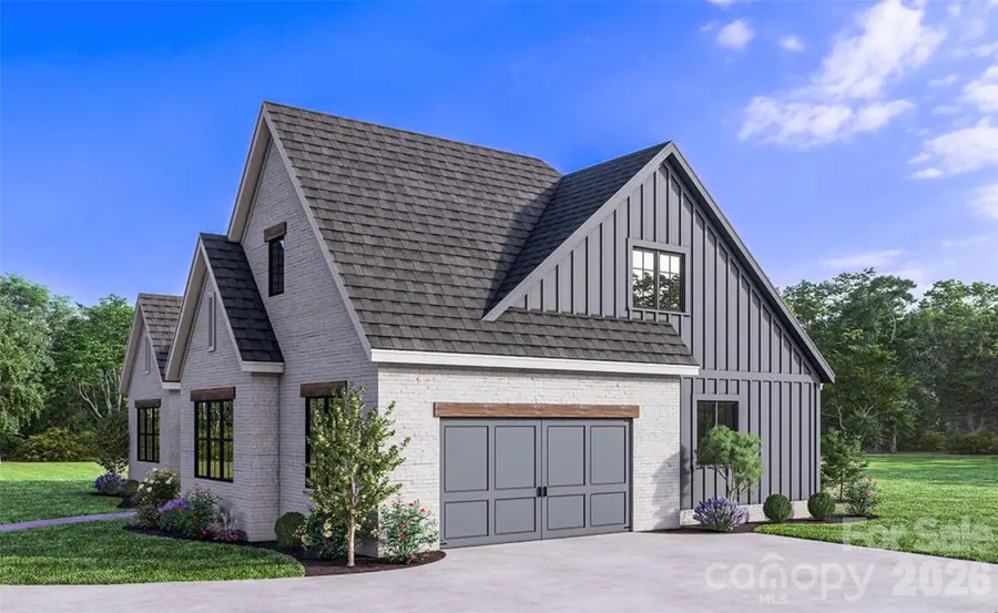 2804 Starlight Lane, Morganton, NC 28655 - #2