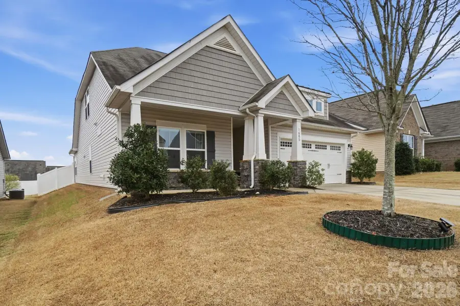 1685 Speartip Lane, Denver, NC 28037 - #3