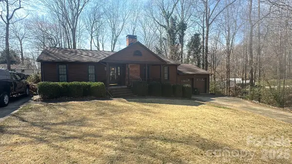 109 Old Bridge Court, Gastonia, NC 28056