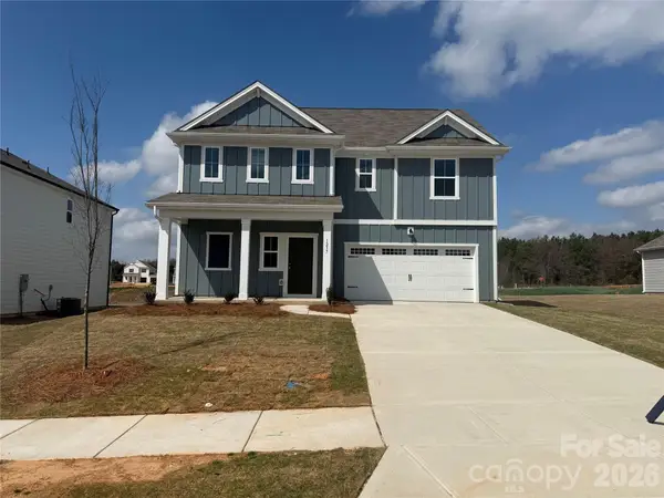 1237 Marble Passage, Richburg, SC 29729