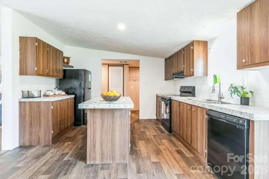 881 Hines Road, Mooresboro, NC 28114 - #2