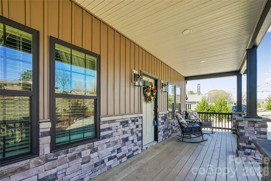 1709 N New Hope Road, Gastonia, NC 28054 - #3