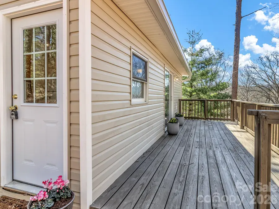 114 Elden Street, Hendersonville, NC 28791 - #3