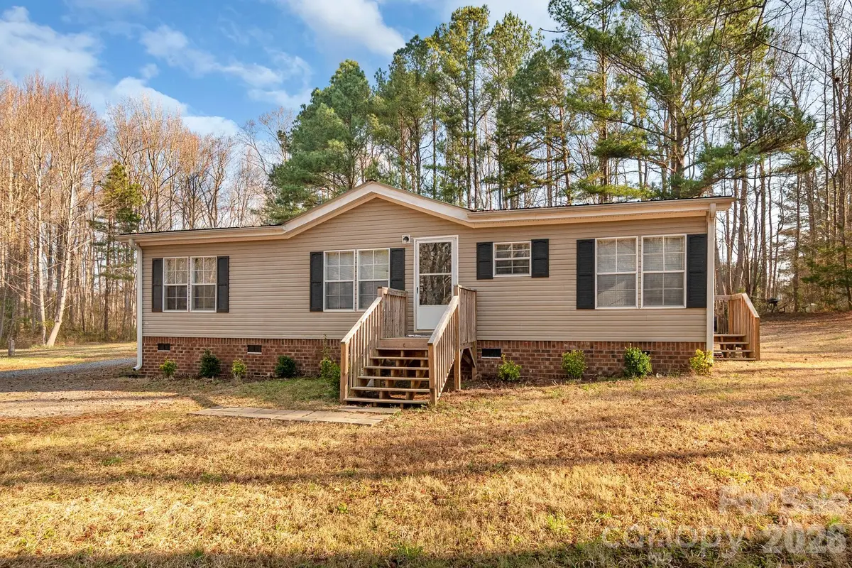 1820 Conners Lane, York, SC 29745 - #1