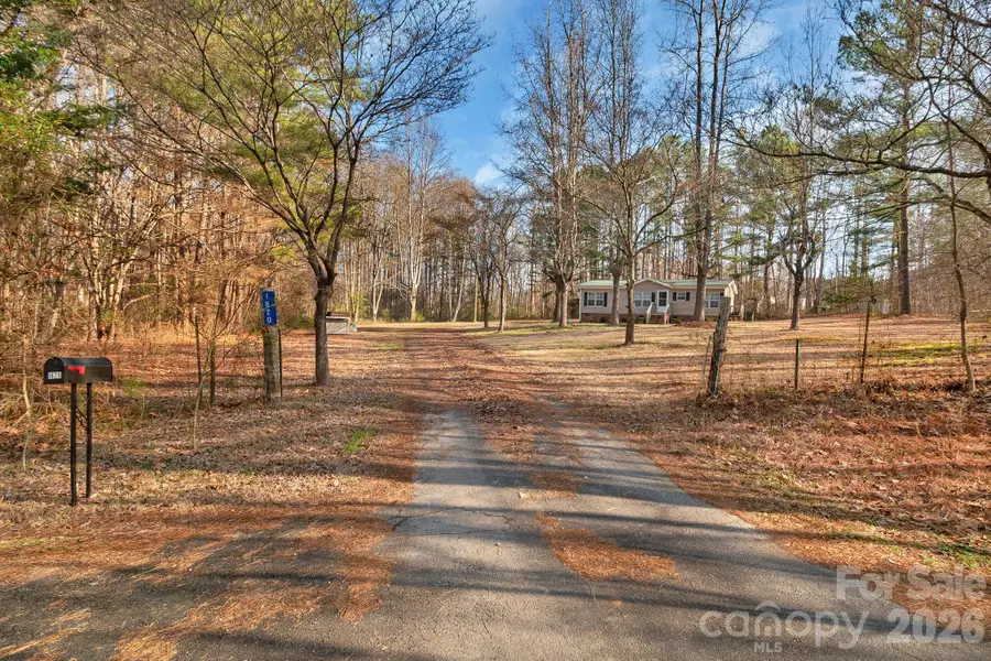 1820 Conners Lane, York, SC 29745 - #3