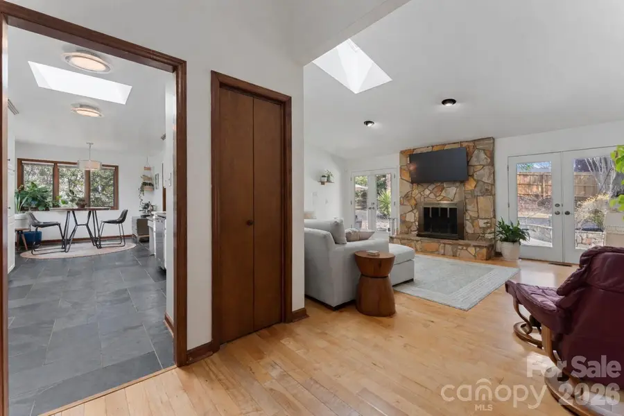 1432 Jules Court, Charlotte, NC 28226 - #3