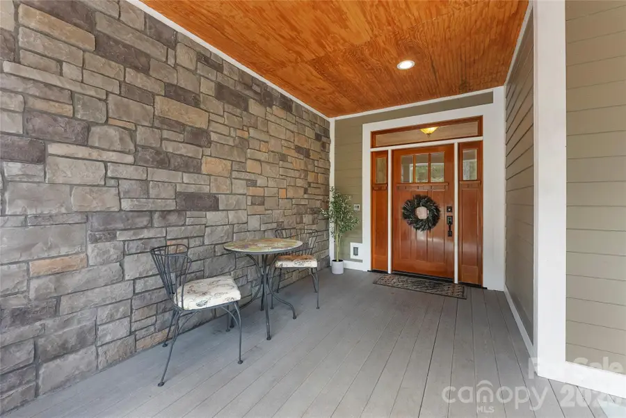 53 Sovereign Lane, Fairview, NC 28730 - #3