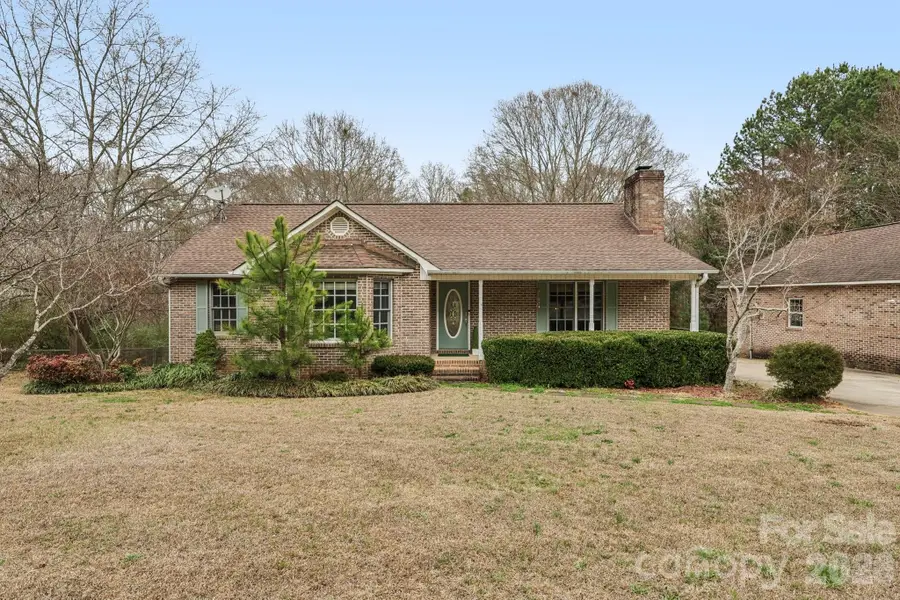 3367 Lesslie Highway, Rock Hill, SC 29730 - #2