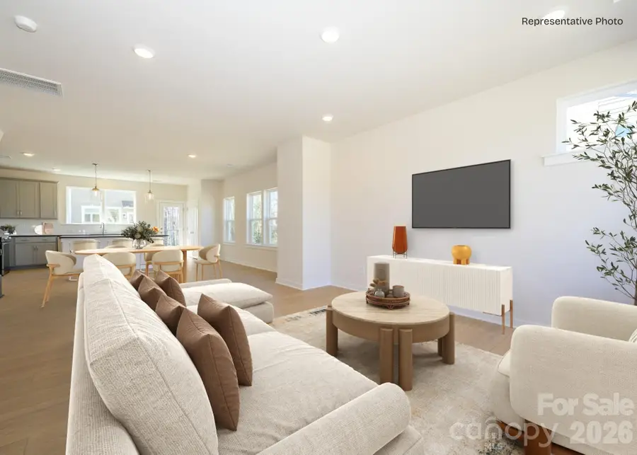 1144 Bismuth Lane, Charlotte, NC 28211 - #2