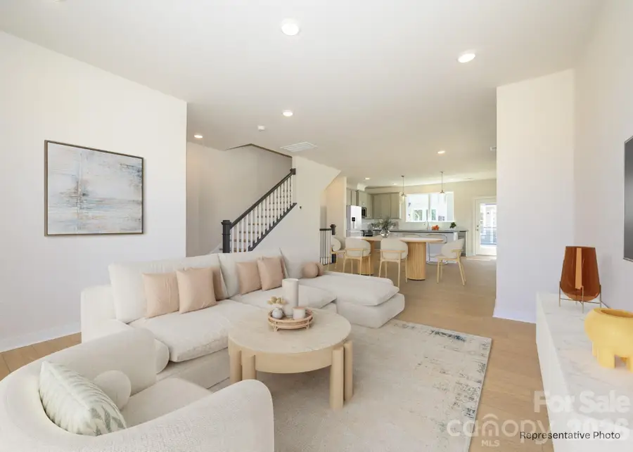 1144 Bismuth Lane, Charlotte, NC 28211 - #3