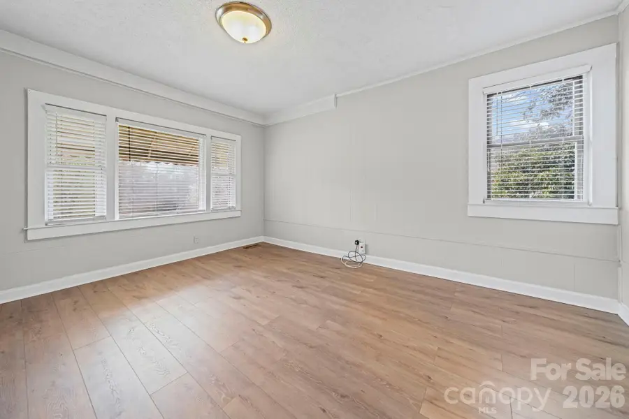 1866 Hilltop Circle, Gastonia, NC 28054 - #3