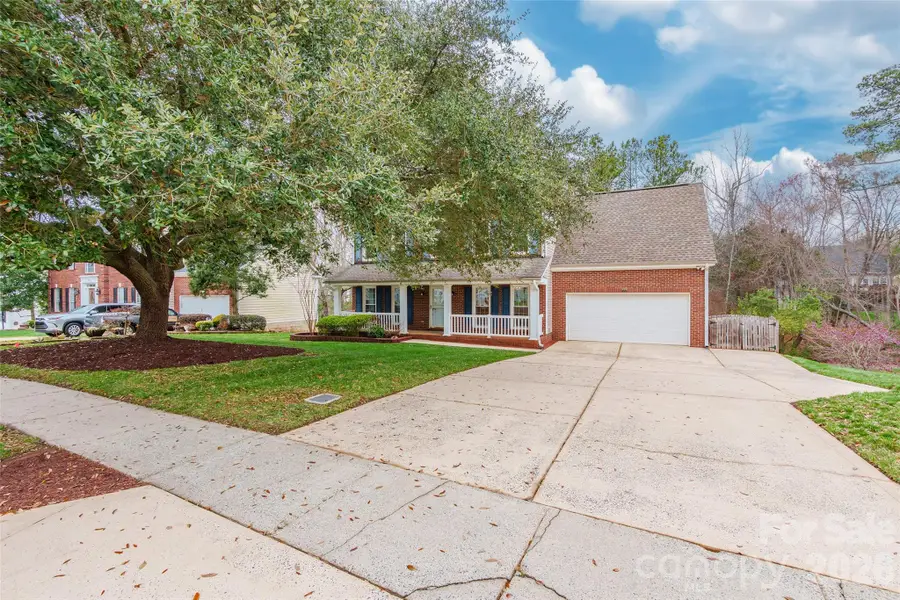 210 Pond View Lane, Fort Mill, SC 29715 - #2