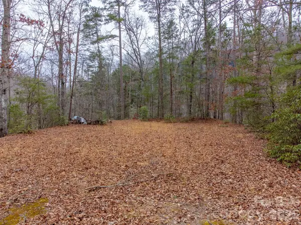 Lot 3 River Valley Estates #3, Whittier, NC 28789