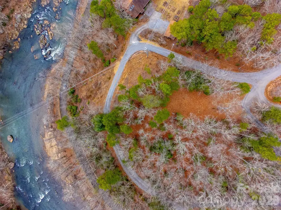 Lot 3 River Valley Estates #3, Whittier, NC 28789 - #2