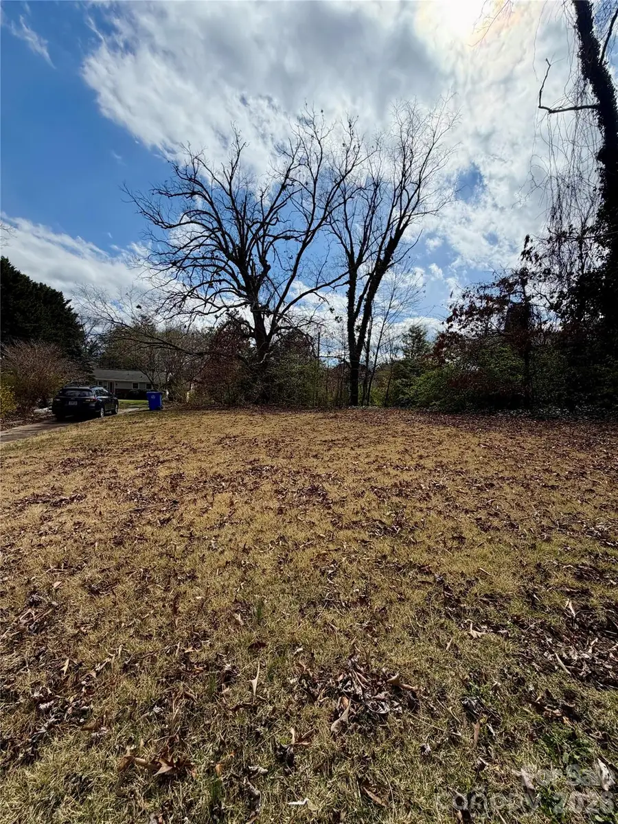 41 Maney Avenue, Asheville, NC 28804 - #2