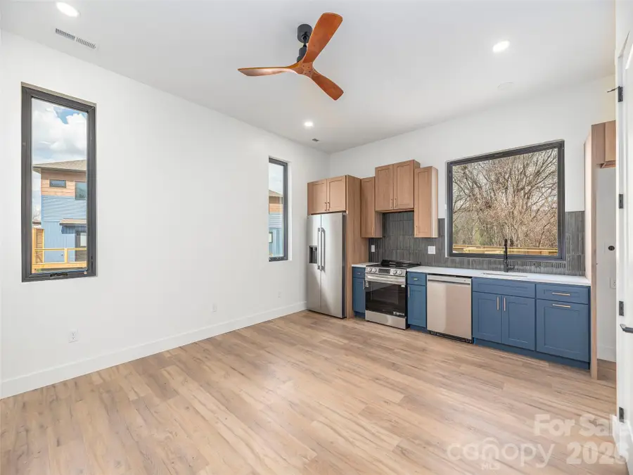 34 Leap Frog Park, Waynesville, NC 28786 - #3