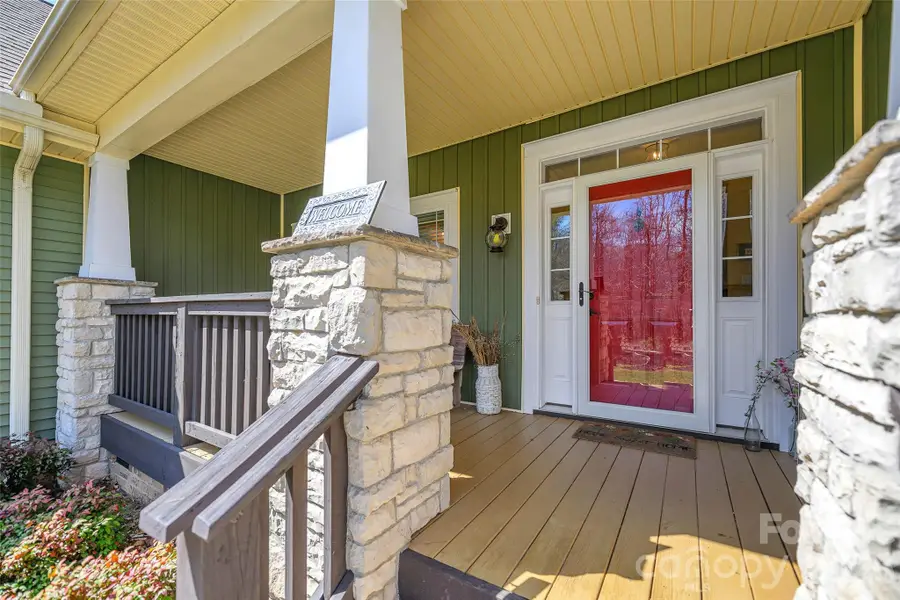 211 Holly Ridge Road, Dallas, NC 28034 - #3