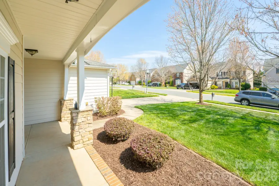 10346 Falling Leaf Drive Nw, Concord, NC 28027 - #3