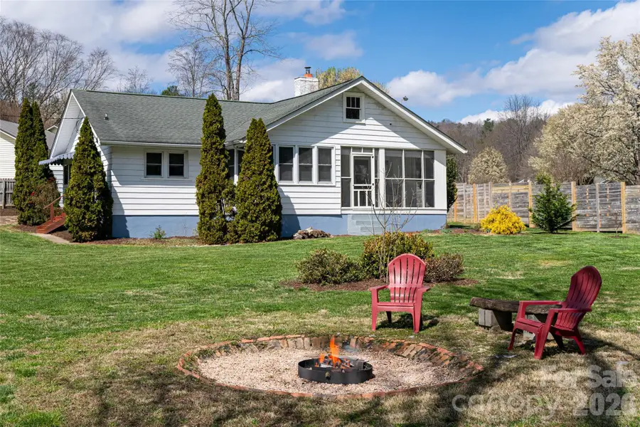 994 Riceville Road, Asheville, NC 28805 - #3