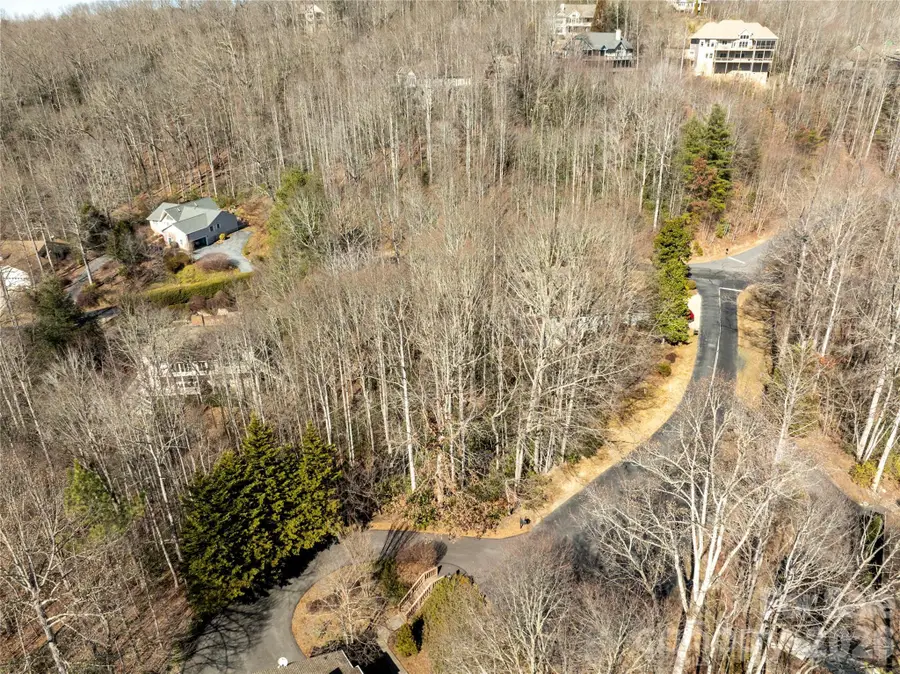 2310 Golf Club Court, Hendersonville, NC 28739 - #3