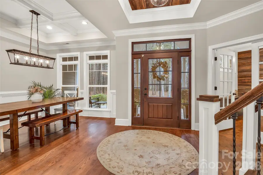 1241 Chambers Road, York, SC 29745 - #3