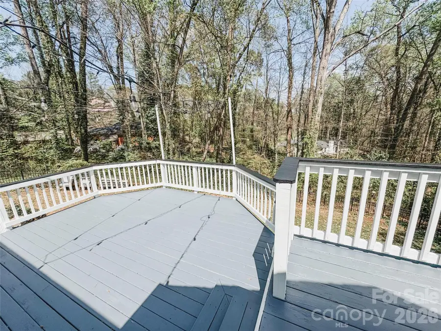 632 Todd Drive Ne, Concord, NC 28025 - #3