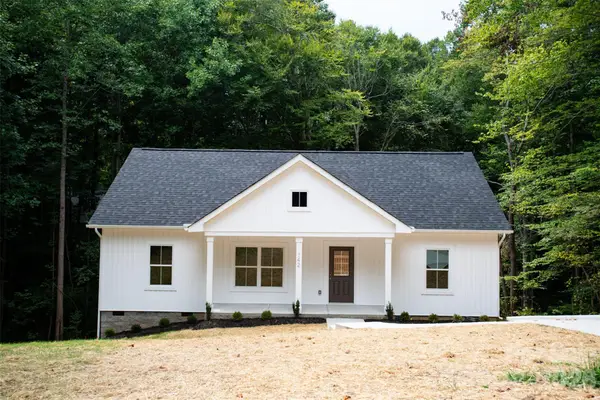 19 Sarah Drive, Denver, NC 28037