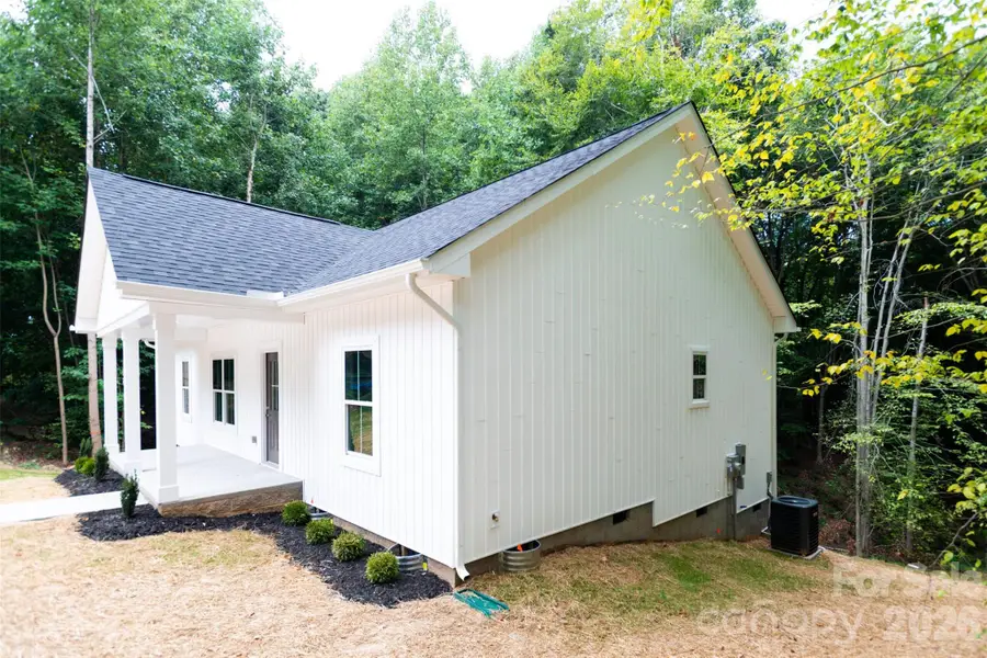 19 Sarah Drive, Denver, NC 28037 - #2