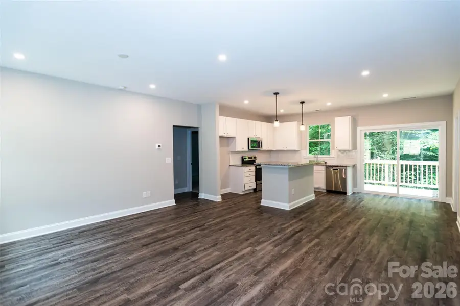 19 Sarah Drive, Denver, NC 28037 - #3