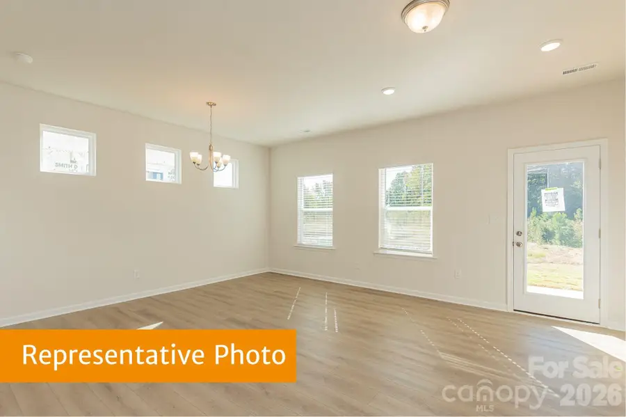 6117 Jasmine Branch Road, Charlotte, NC 28216 - #2