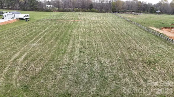 00 Clyde Wehunt Road #2, Cherryville, NC 28021