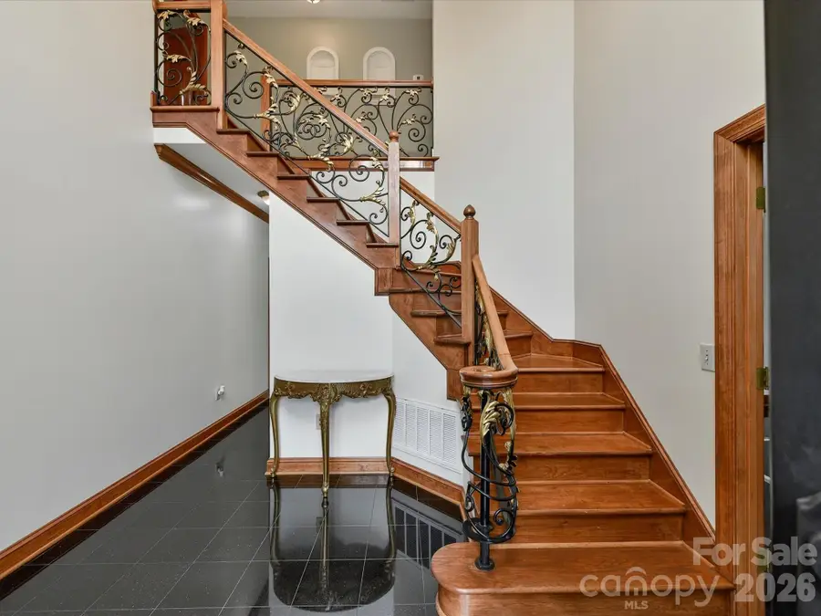 3100 Shady Grove Lane, Matthews, NC 28104 - #3