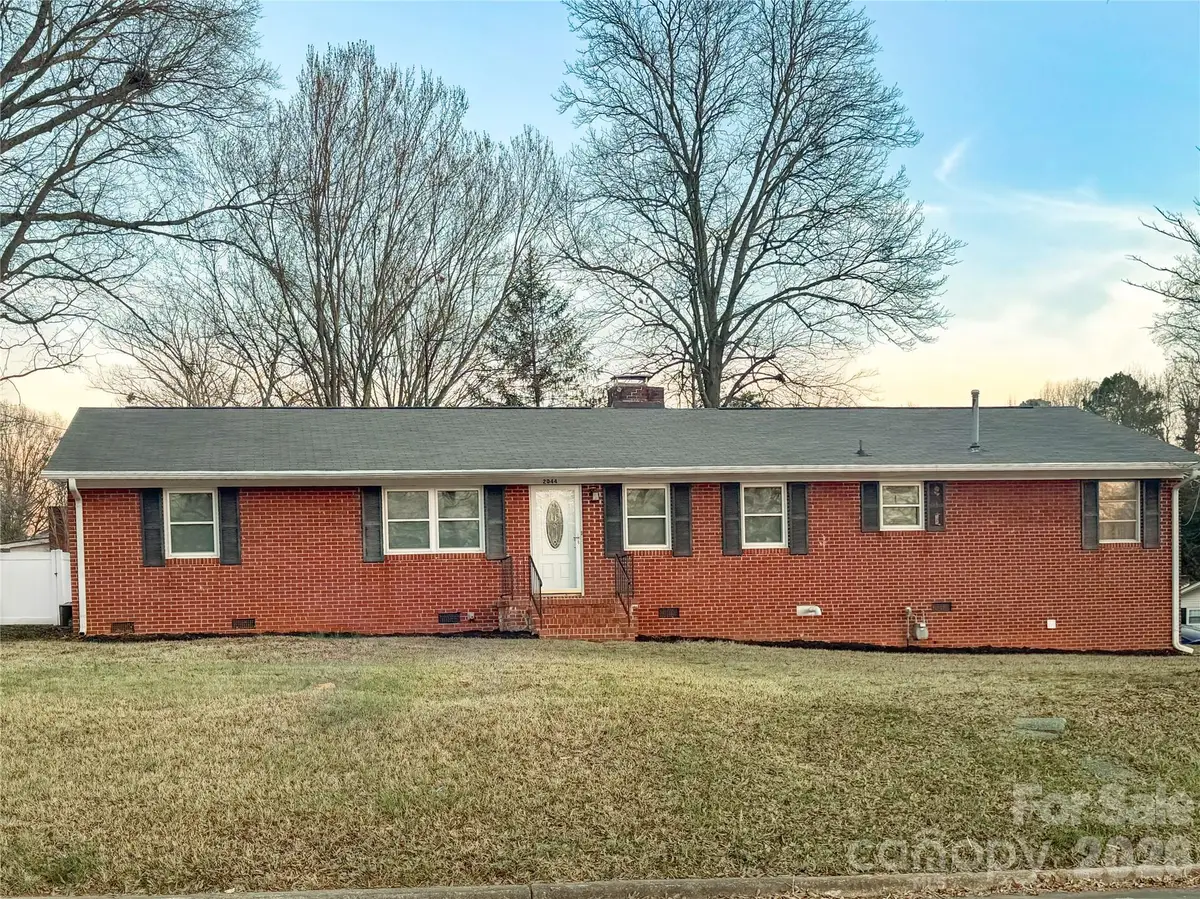 2044 Helen Drive, Gastonia, NC 28054 - #1