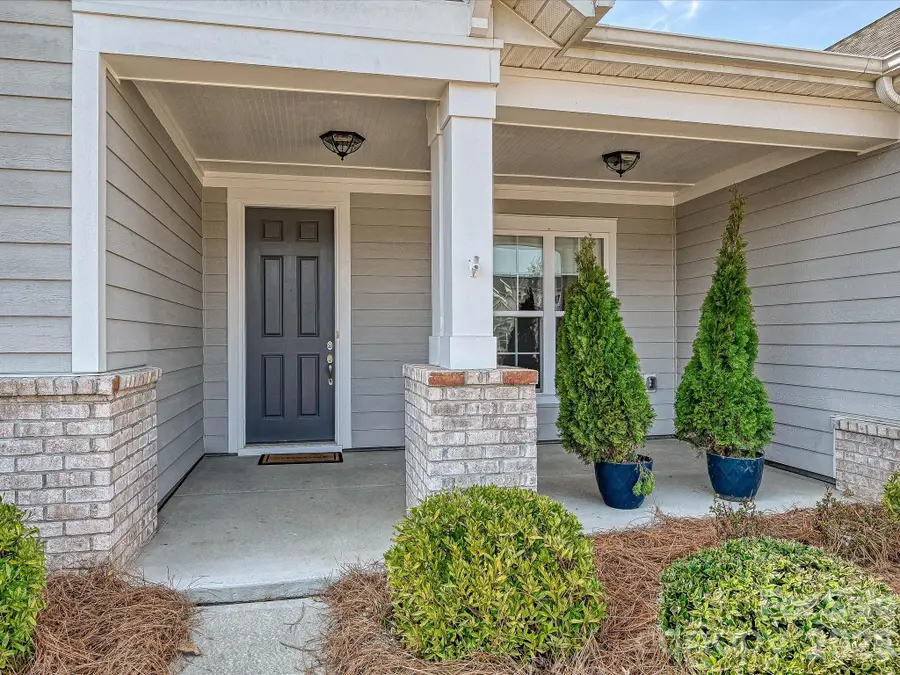 2004 Rockbrook Lane, Belmont, NC 28012 - #2