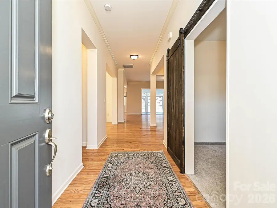 2004 Rockbrook Lane, Belmont, NC 28012 - #3