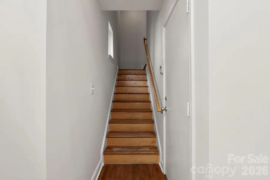 915 Gracie Way, Charlotte, NC 28204 - #2