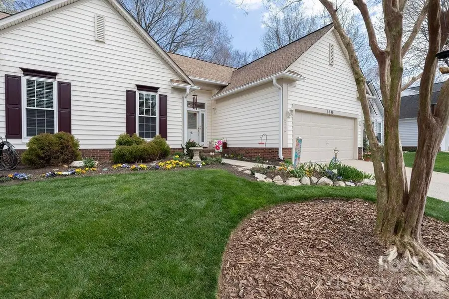 6246 Skyline Drive, Charlotte, NC 28269 - #2
