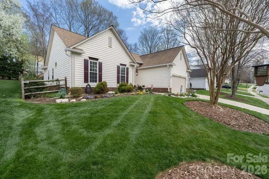 6246 Skyline Drive, Charlotte, NC 28269 - #3