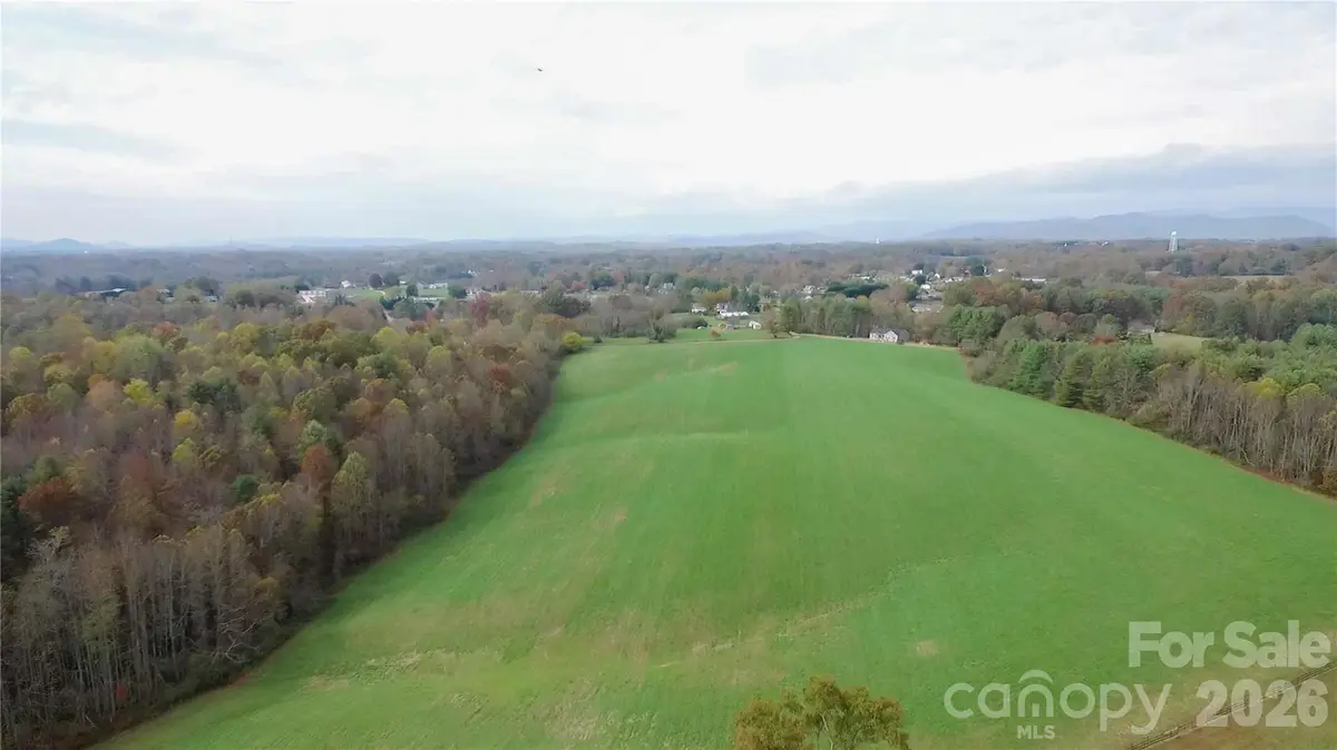 000 Snow Drift Lane, North Wilkesboro, NC 28659 - #1