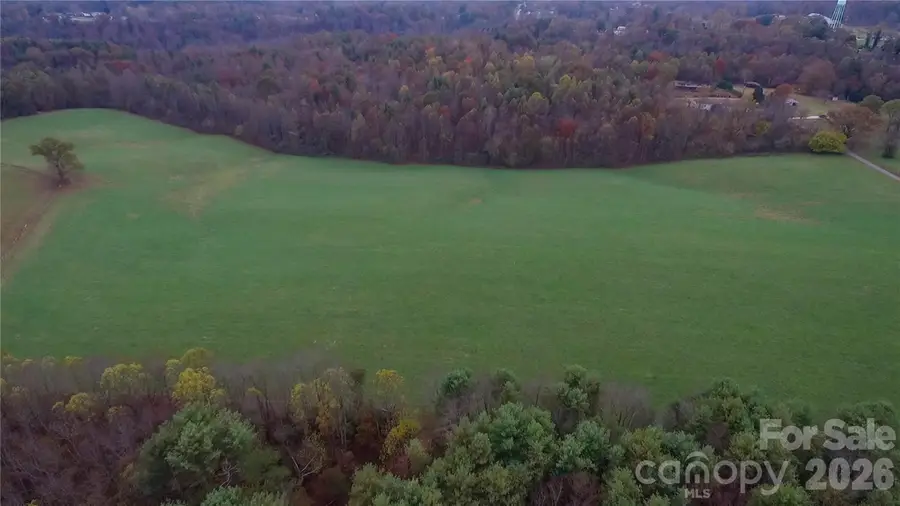 000 Snow Drift Lane, North Wilkesboro, NC 28659 - #2