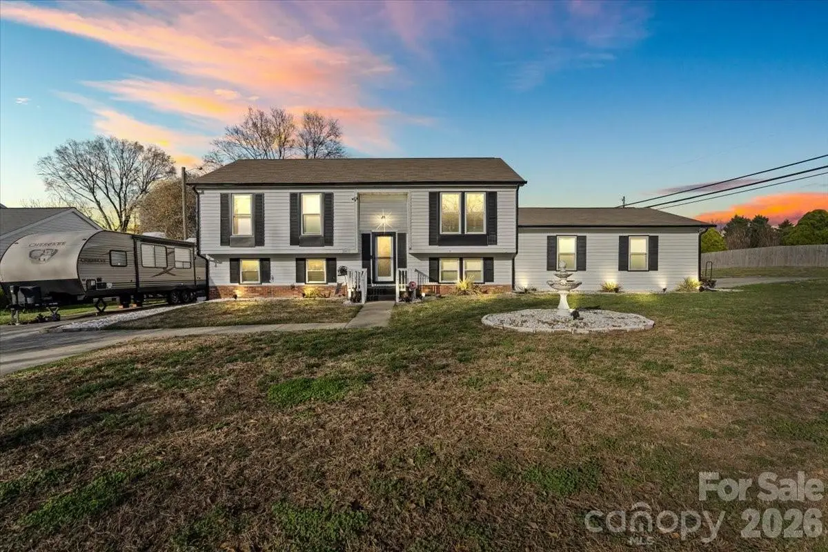 10931 Magenta Lane, Charlotte, NC 28262 - #1