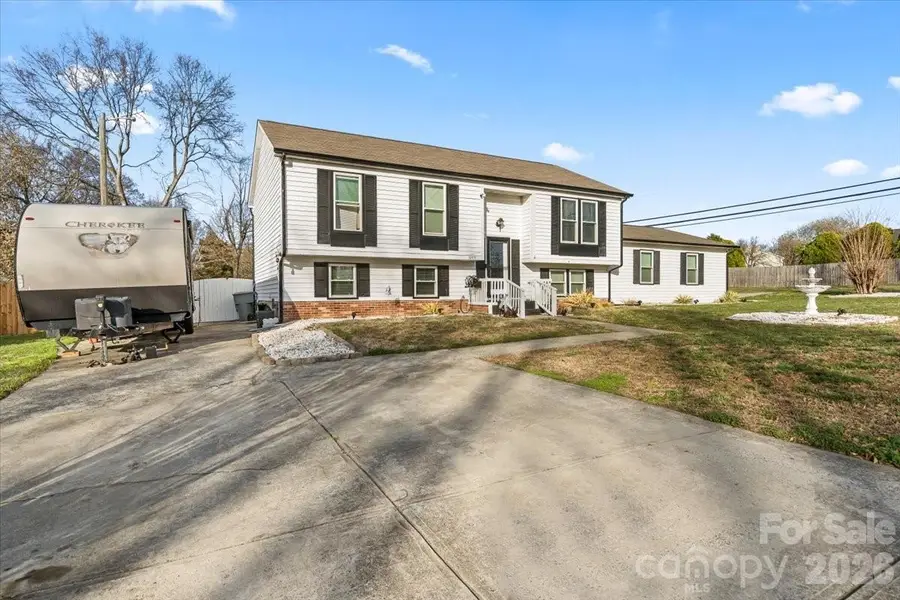 10931 Magenta Lane, Charlotte, NC 28262 - #3