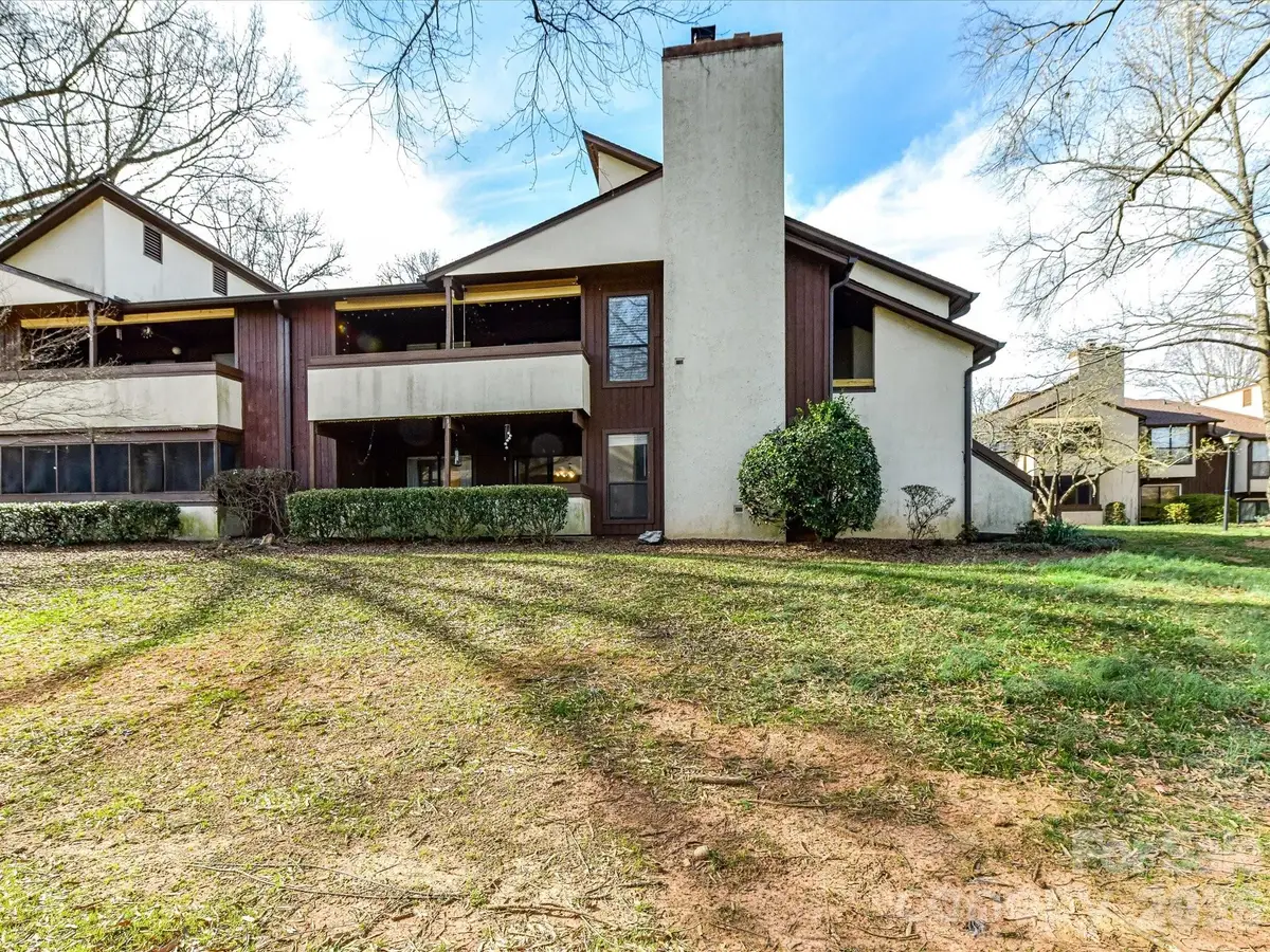 7304 Winery Lane, Charlotte, NC 28227 - #1