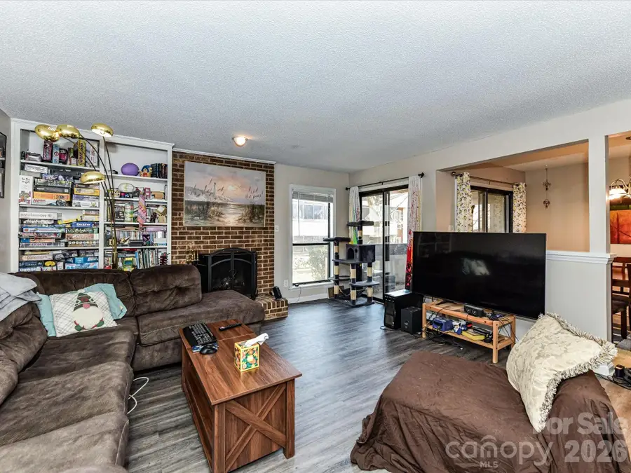 7304 Winery Lane, Charlotte, NC 28227 - #2