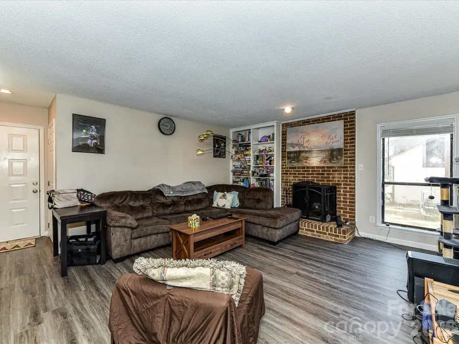 7304 Winery Lane, Charlotte, NC 28227 - #3