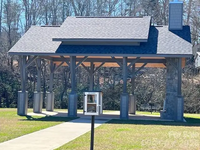 717 Daniel Circle Drive, Mills River, NC 28759 - #3