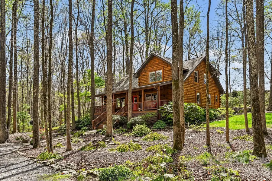 600 Timber Lane, Weddington, NC 28104 - #2