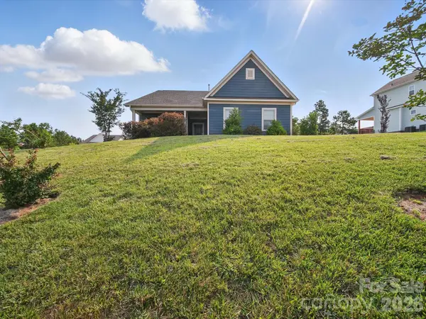 11225 Island View Lane, Lancaster, SC 29720