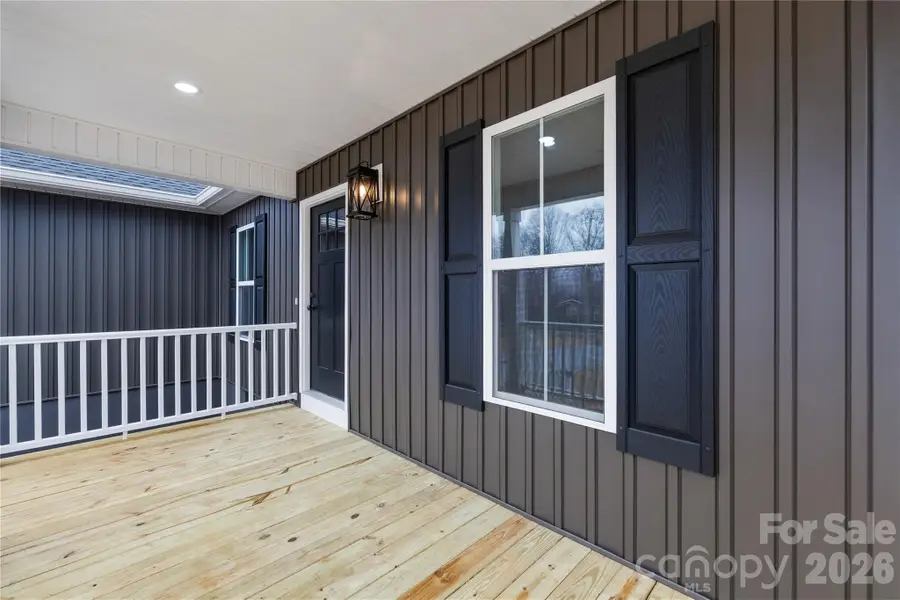 242 Bradley Farm Road, Statesville, NC 28625 - #2