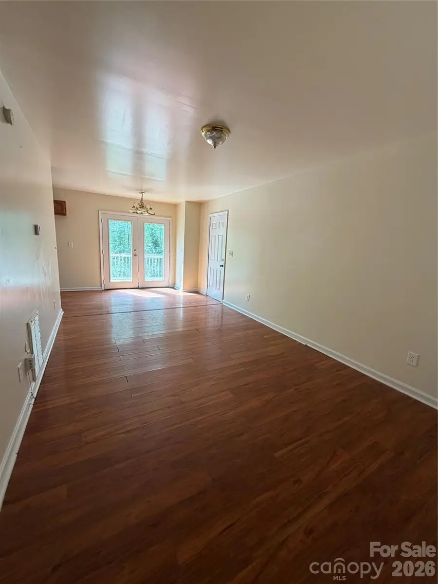 7336 Everett Drive, Charlotte, NC 28214 - #2